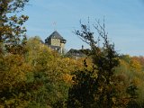 Roentgenlauf 2015 - 131.jpg